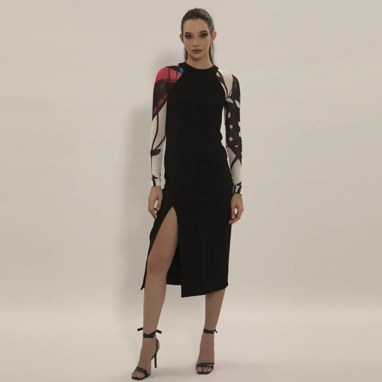 Vestidos