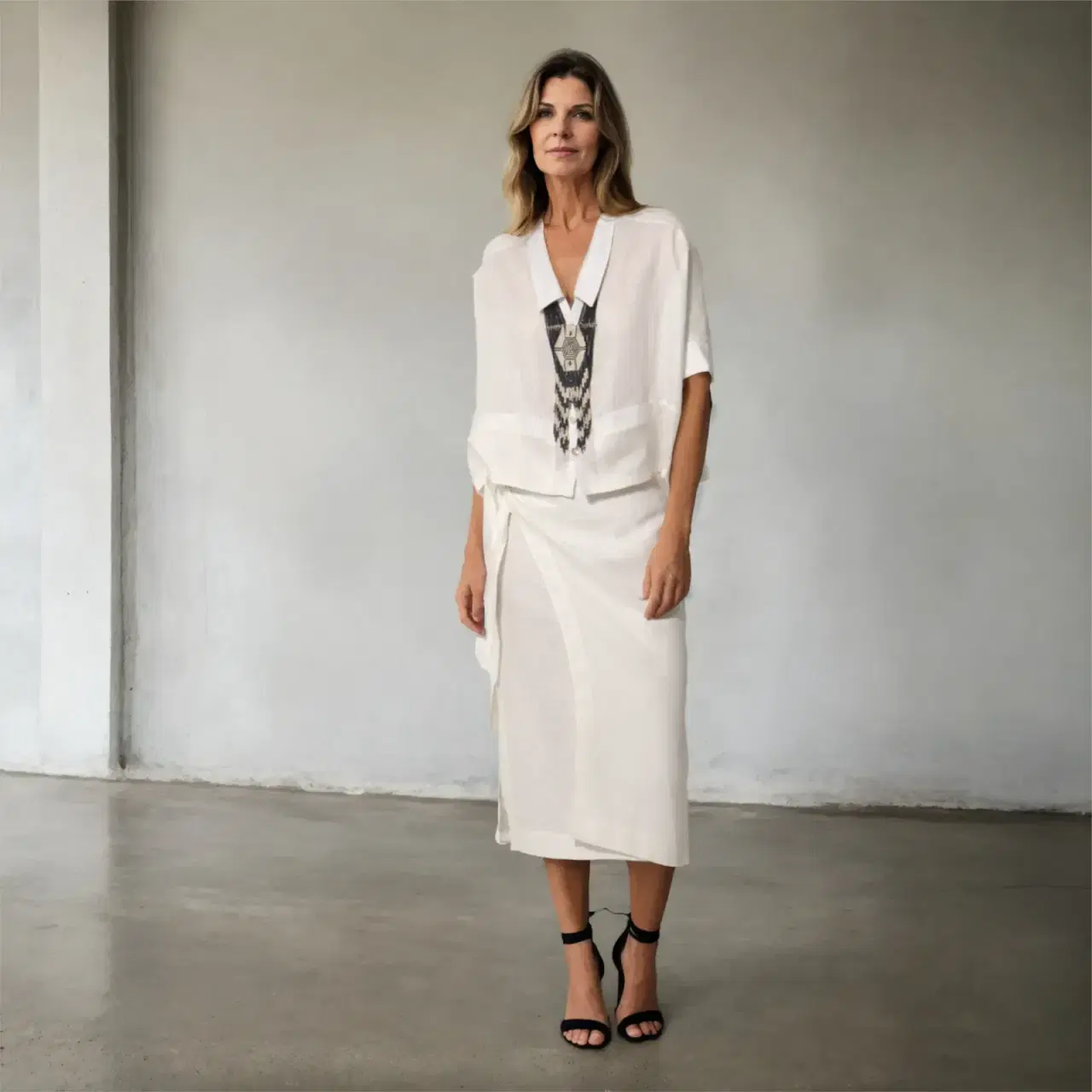 Look 006
