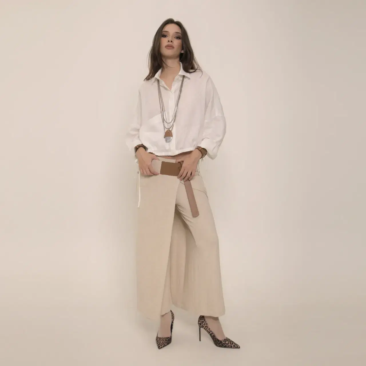Look 005