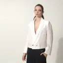 Ivana