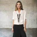 Ipanema