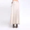 Phoebe