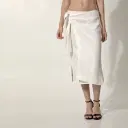 Paloma