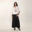 Bia