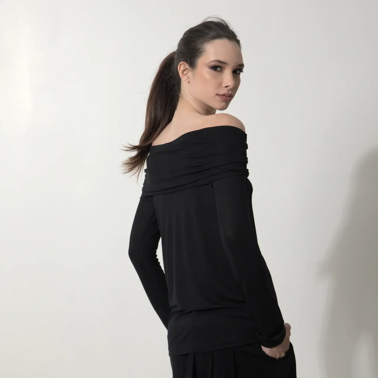 Isadora
