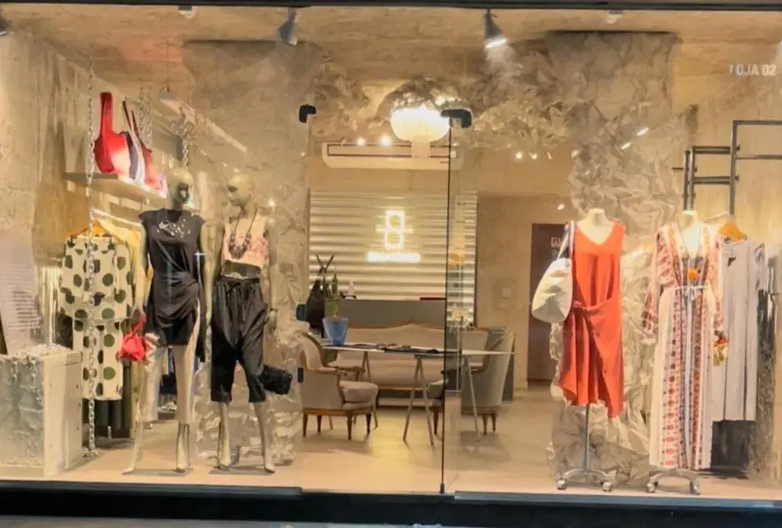 Agora também à venda em Vitória/ES
