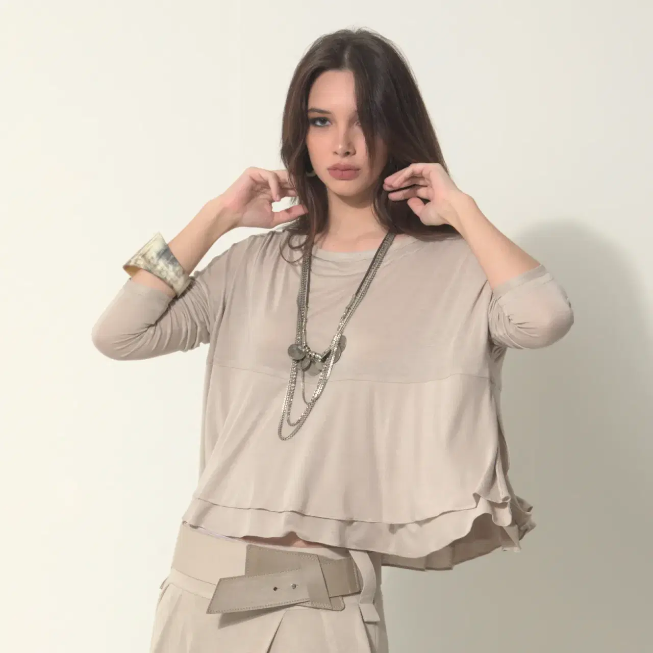 Estilo Boho Chic: A História e Seu Retorno Triunfal à Moda