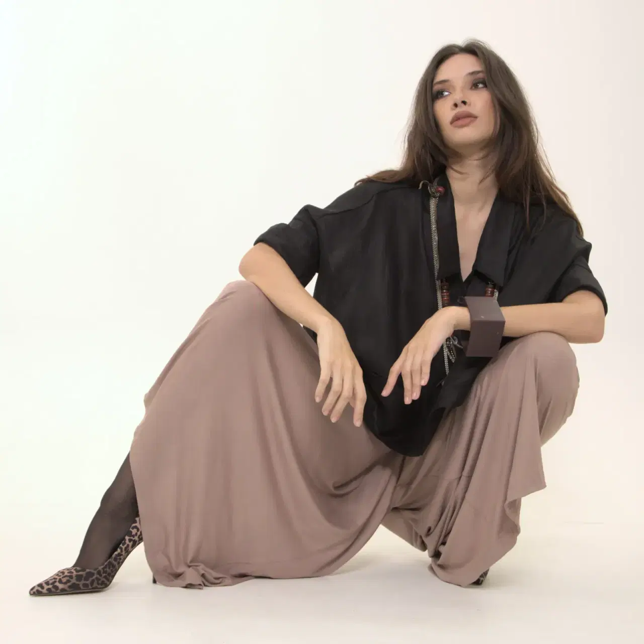 Melhores marcas de moda autoral brasileira em 2026: elegância, conforto e peças que fazem sentido