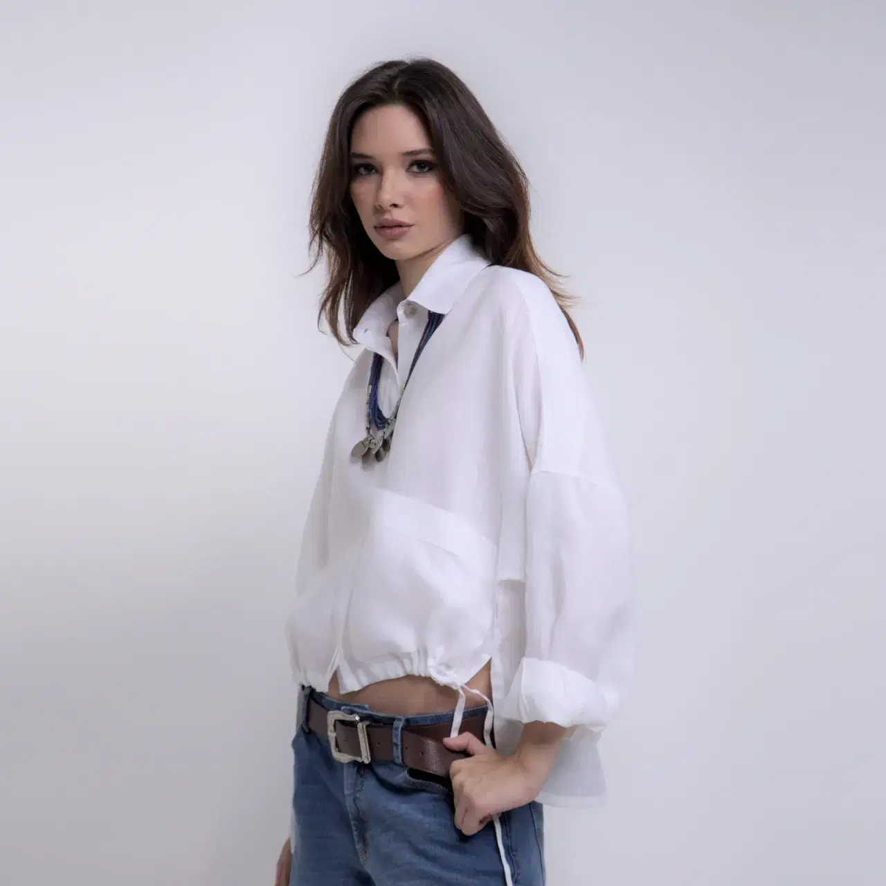 Roupas leves para o calor: como se vestir bem no verão com elegância e conforto