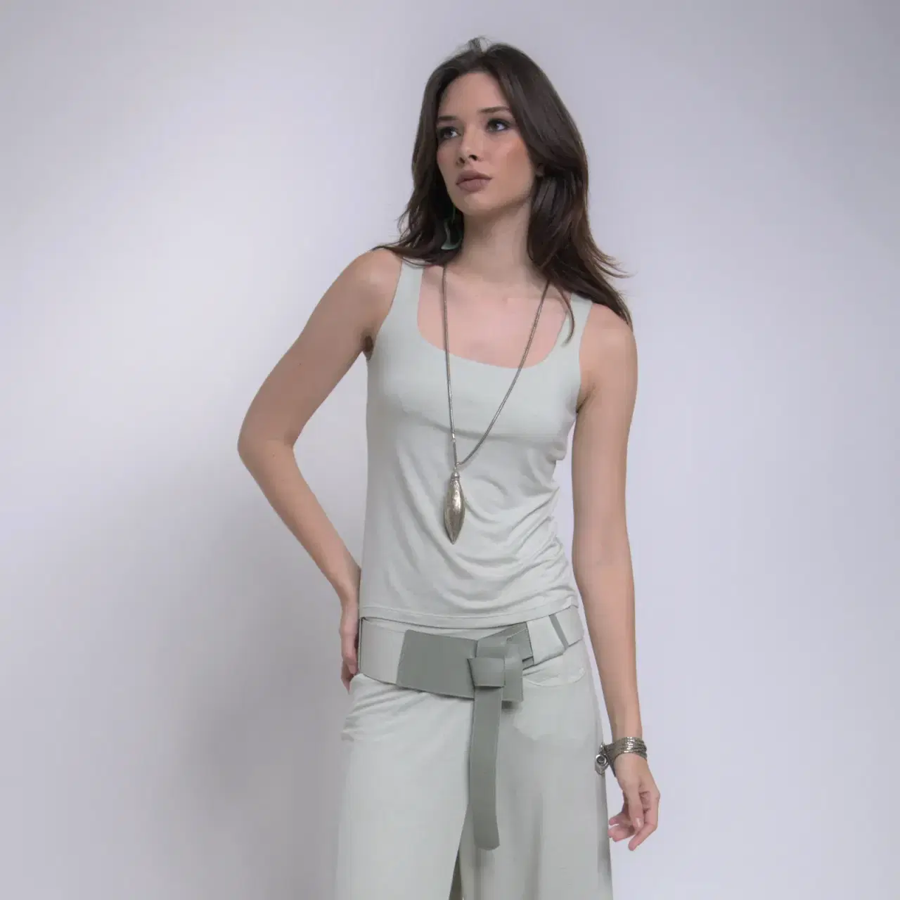 Verde sálvia: como usar a cor mais elegante e versátil do momento